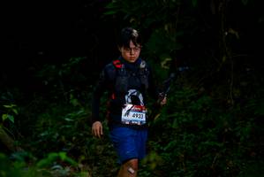 BIB: 4933, 
                            <button type="button" onclick="openModal(7107314)" class="btn btn-primary btn-sm float-right btn-popup" data-toggle="modal" data-target=".modal-high-quality">
                        <i class="fas fa-shopping-cart"></i> Add to Cart
                    </button>
                                            <button type="button" onclick="isThisMe(7107314, true)" class="btn btn-success btn-sm float-right btn-popup btn-isme hidden" data-toggle="tooltip" data-placement="bottom" title="นี่คือรูปของคุณใช่ไหม คลิกที่นี่เพื่อเอาเข้าอัลบั้ม">
                        <i class="fas fa-plus"></i> Add to album
                    </button>
                    <button type="button" onclick="isThisMe(7107314, false)" class="btn btn-warning btn-sm float-right btn-popup btn-isnotme hidden">
                        <i class="fas fa-ban"></i> Remove from album
                    </button>